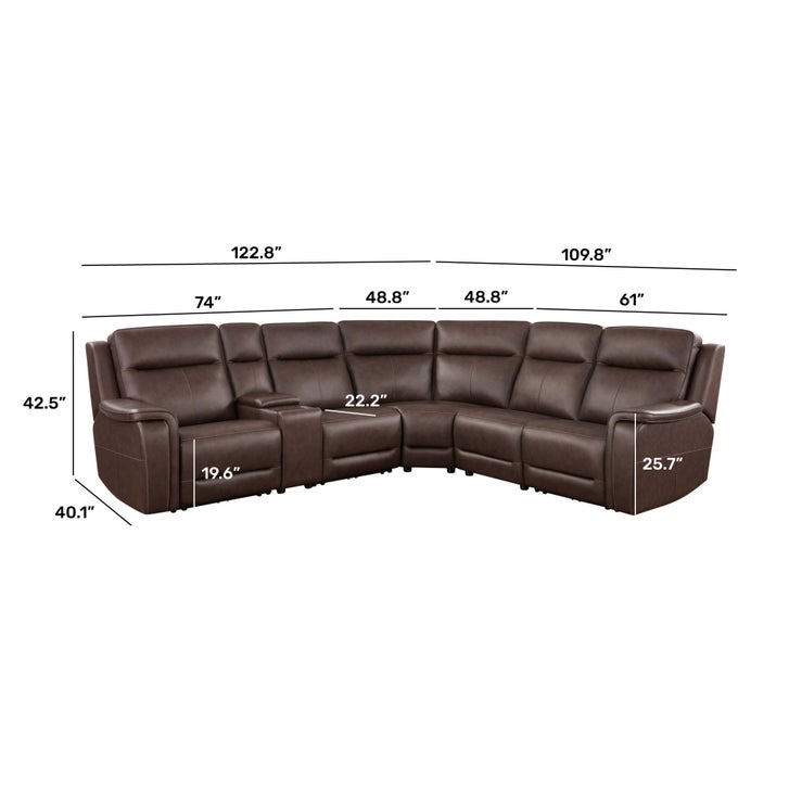 Enlarge Product Preview 3