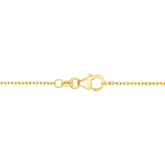 Enlarge Product Preview 3