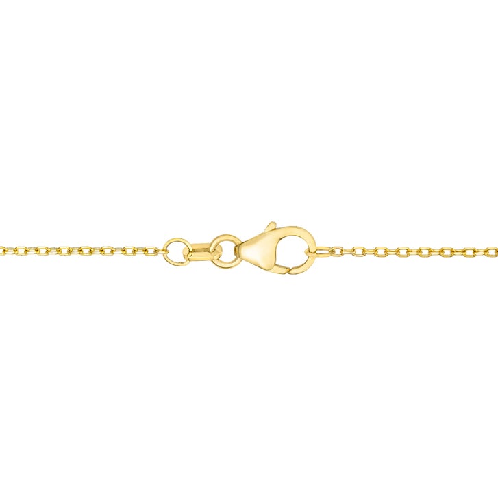 Enlarge Product Preview 4