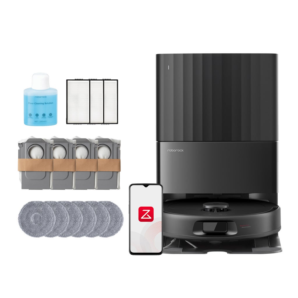 Enlarge Product Preview 1