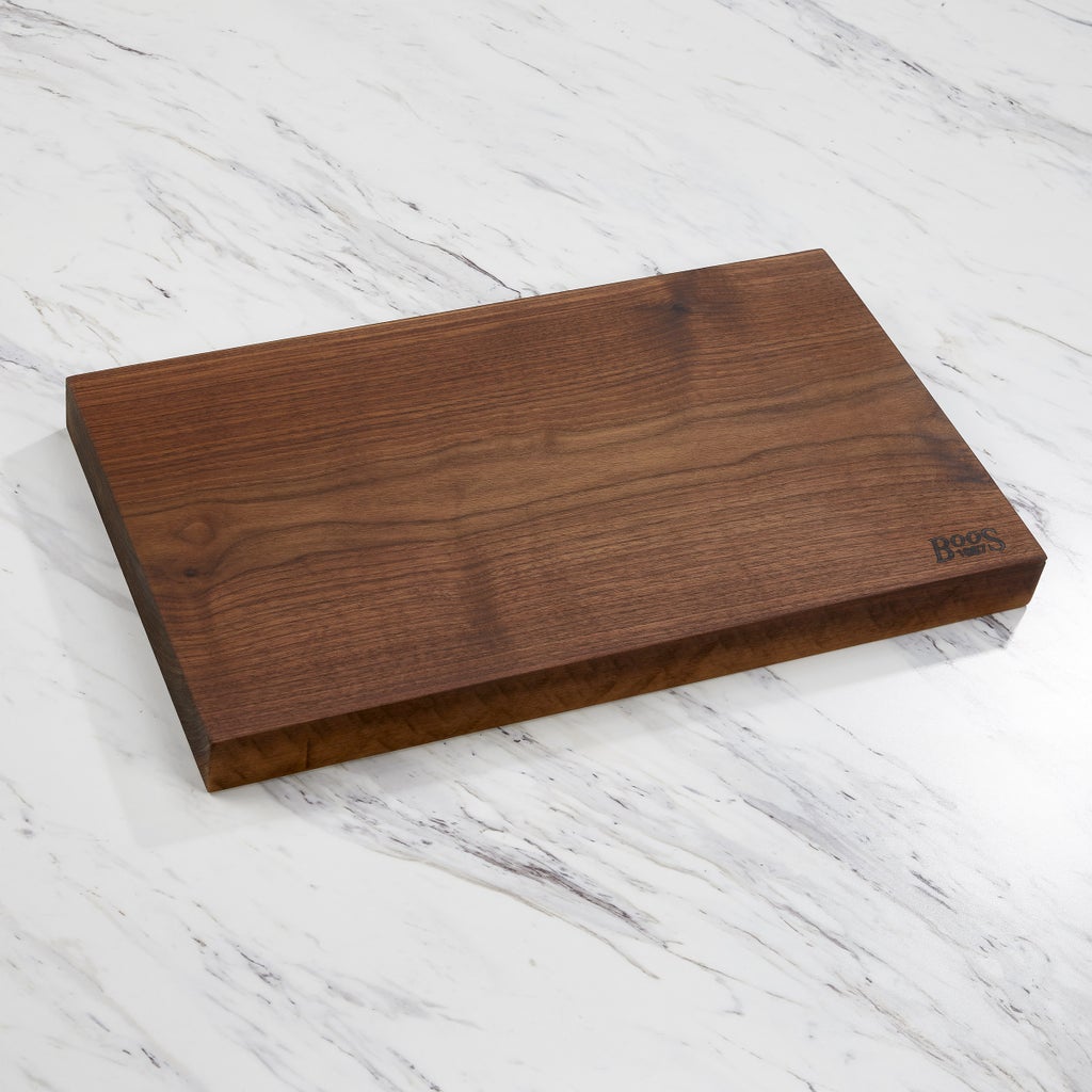 Enlarge Product Preview 1