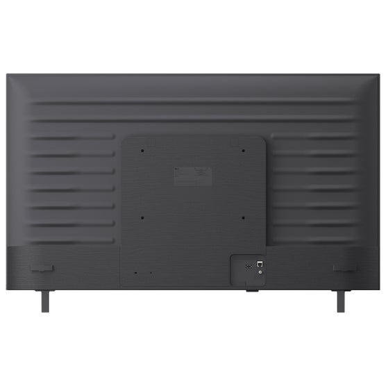 Enlarge Product Preview 6
