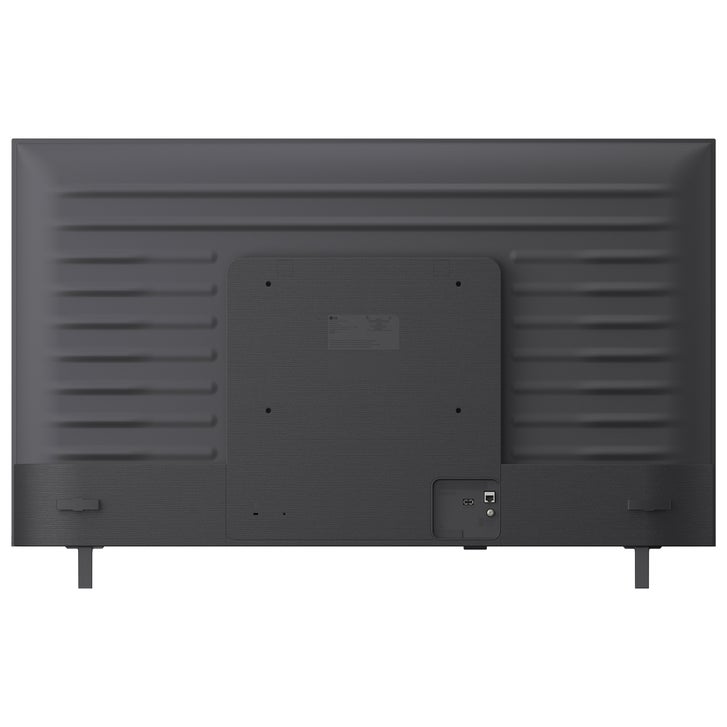 Enlarge Product Preview 7