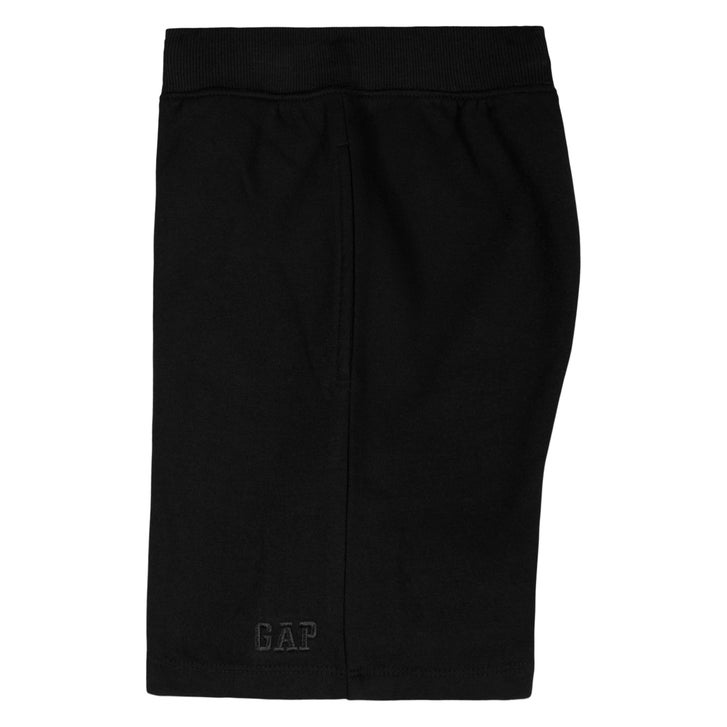 Enlarge Product Preview 8