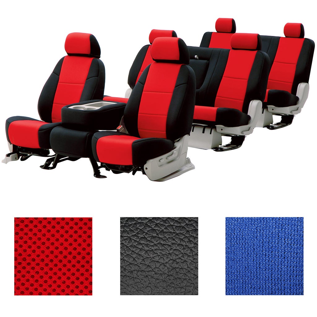 Enlarge Product Preview 1
