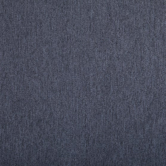 Enlarge Product Preview 7