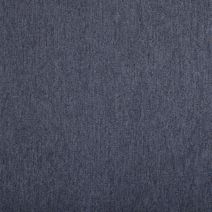 Enlarge Product Preview 8