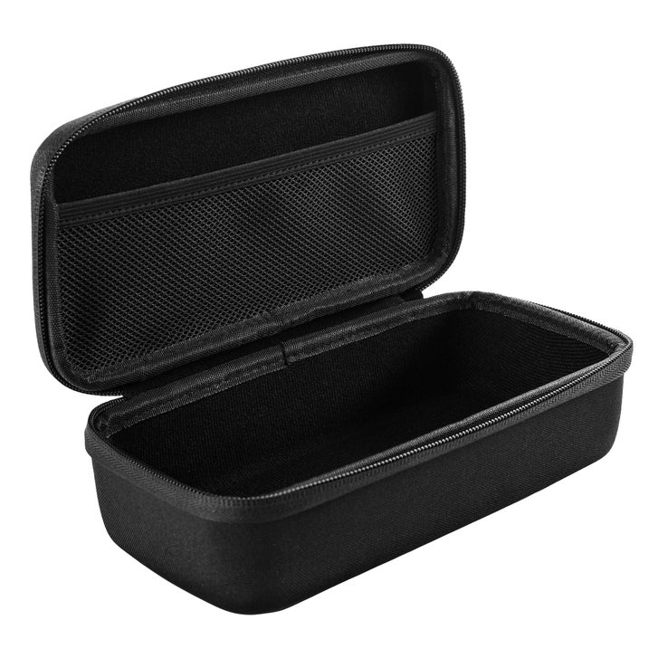 Enlarge Product Preview 5