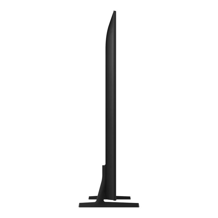 Enlarge Product Preview 6