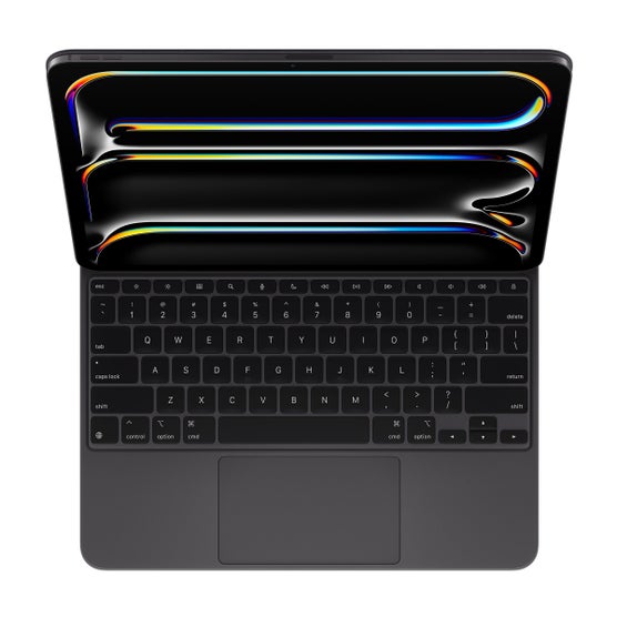 Enlarge Product Preview 2