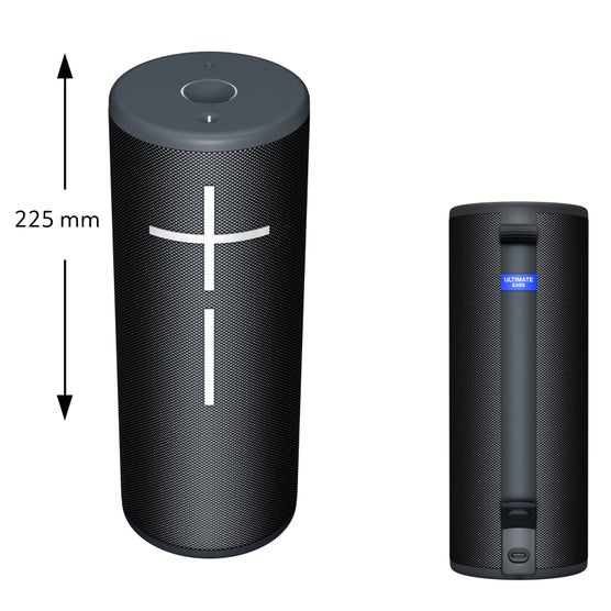 Enlarge Product Preview 5