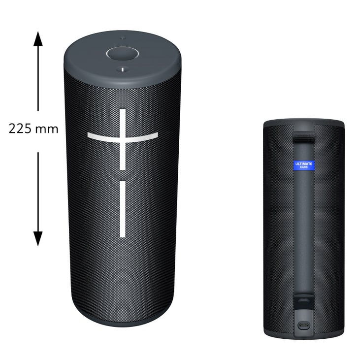 Enlarge Product Preview 6
