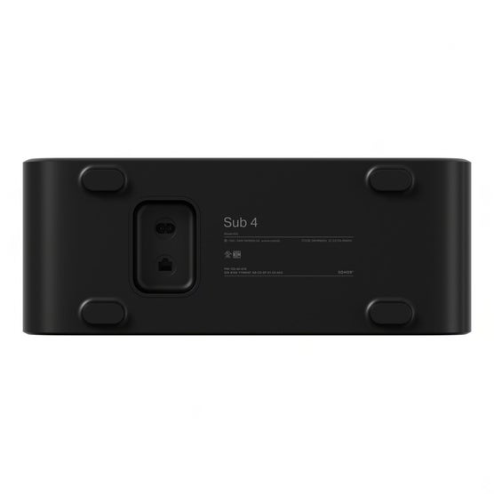 Enlarge Product Preview 5