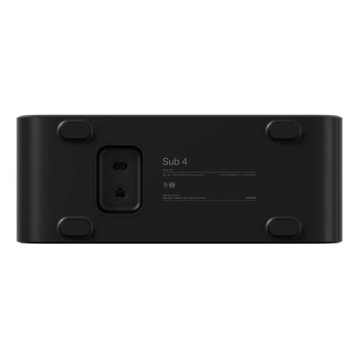 Enlarge Product Preview 6