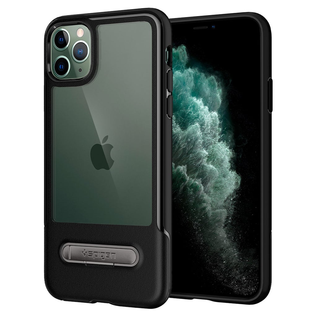 Enlarge Product Preview 1