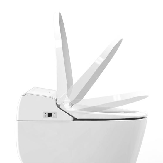 Enlarge Product Preview 4