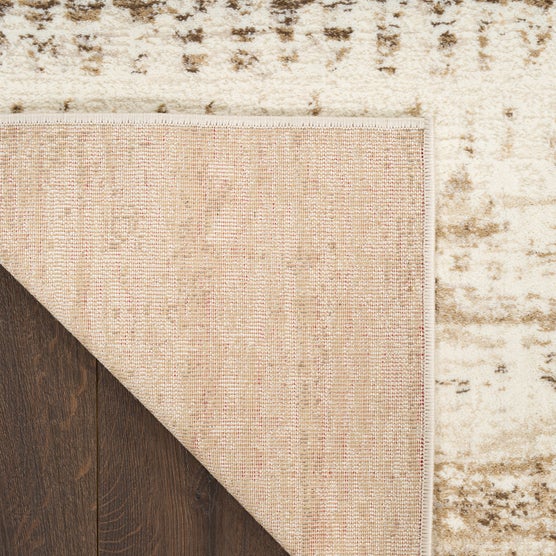 Enlarge Product Preview 5