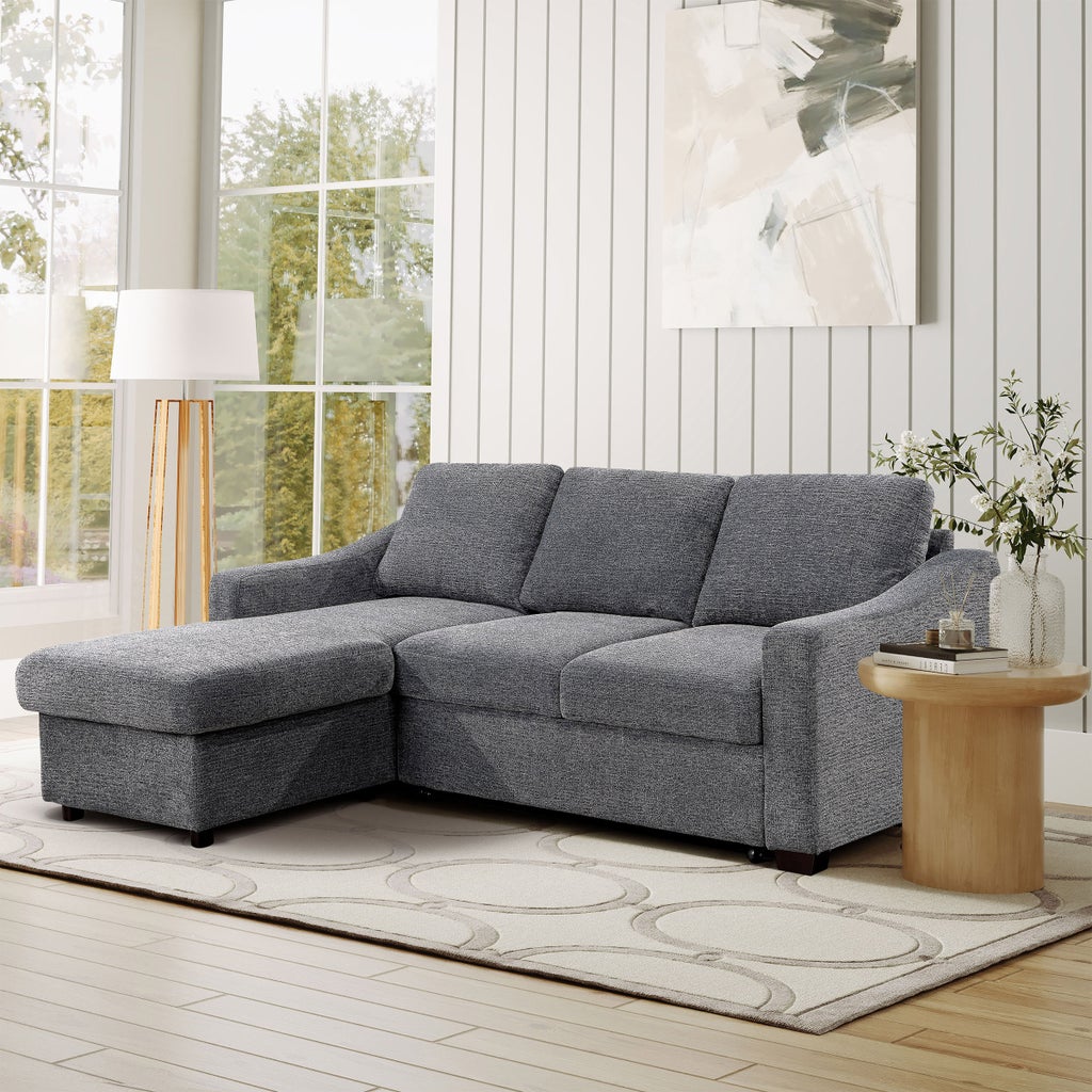 Enlarge Product Preview 1