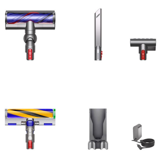 Enlarge Product Preview 2