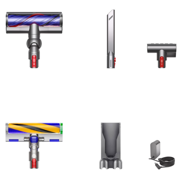 Enlarge Product Preview 3