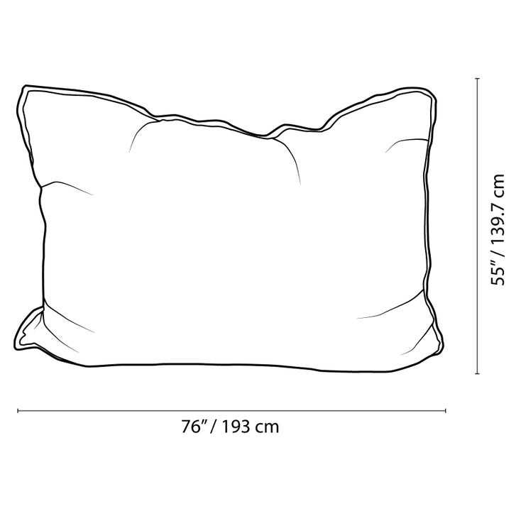 Enlarge Product Preview 9