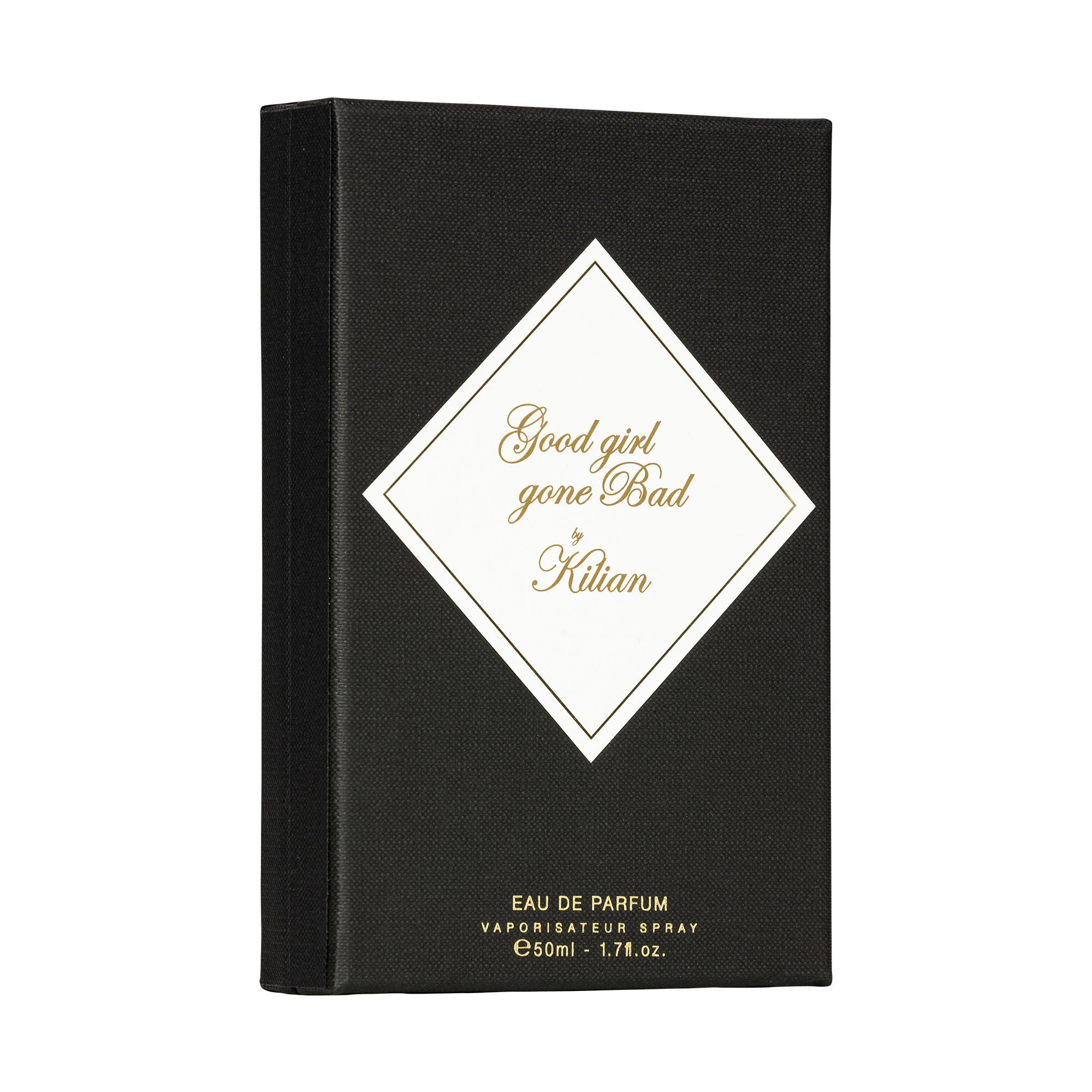 Kilian Good Girl Gone Bad For Women, Eau de parfum, 50 mL | Costco