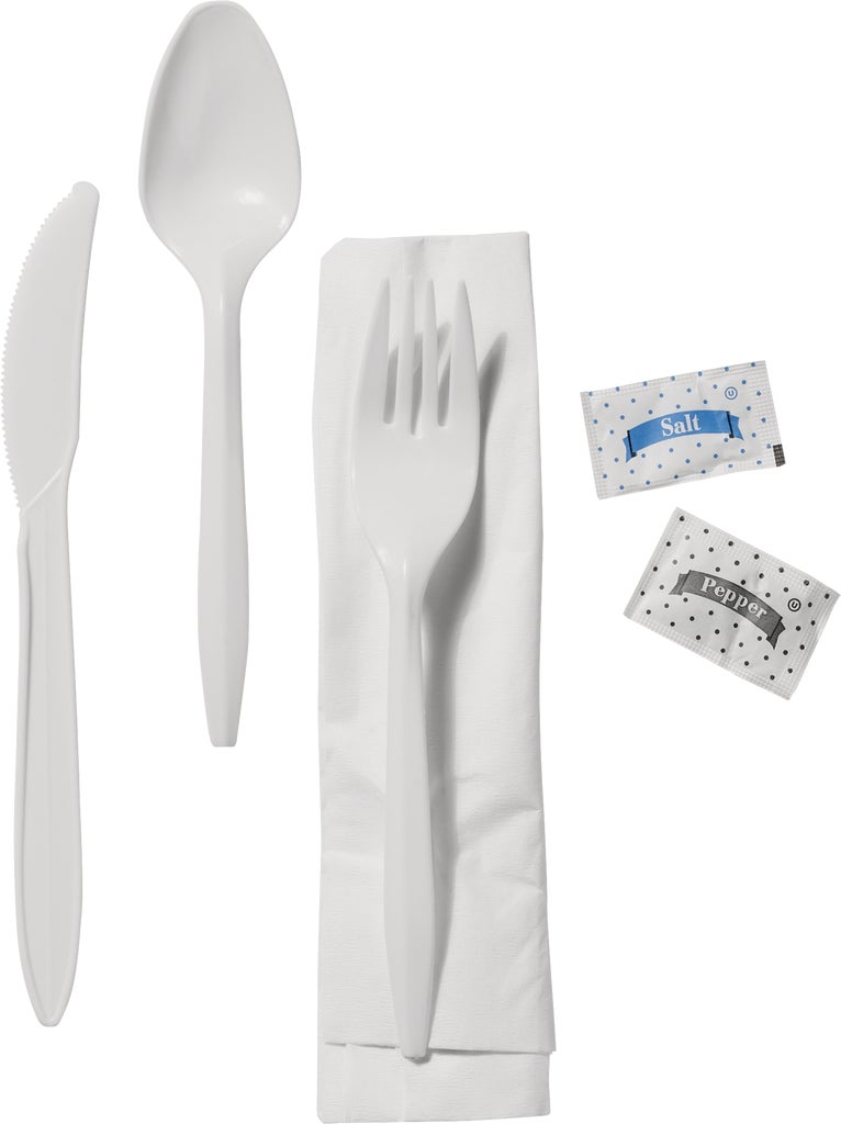Enlarge Product Preview 1