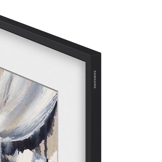 Enlarge Product Preview 5