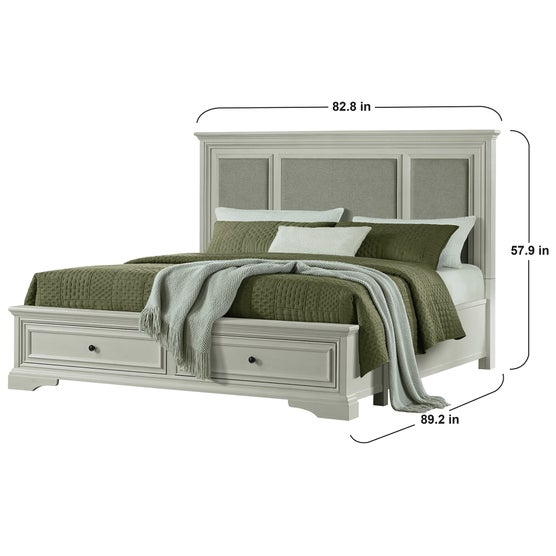 Enlarge Product Preview 2