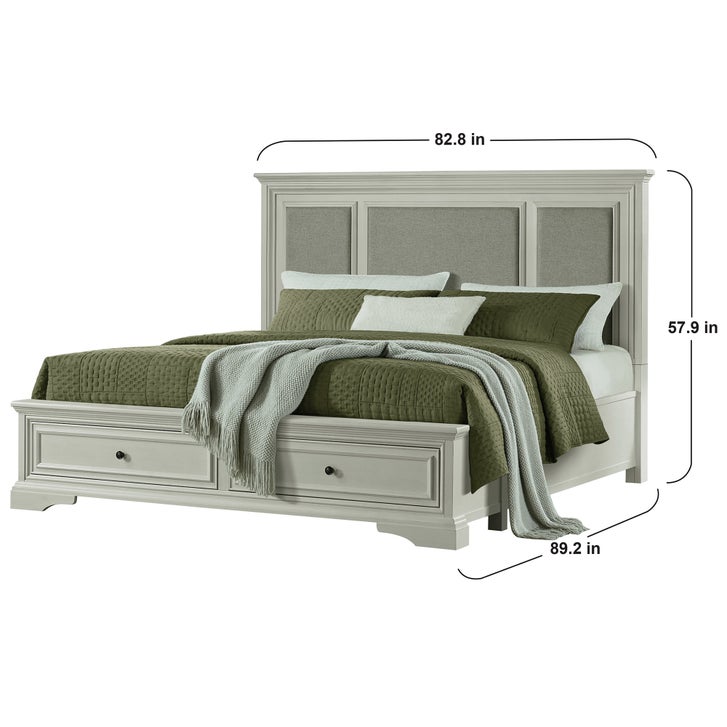 Enlarge Product Preview 3