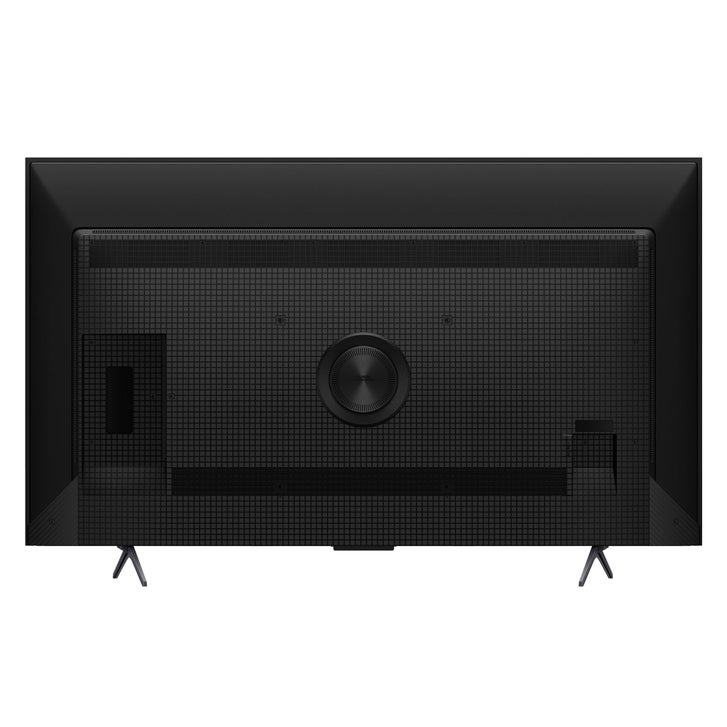 Enlarge Product Preview 8