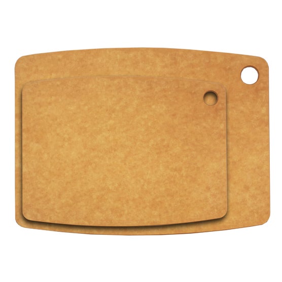 Enlarge Product Preview 2