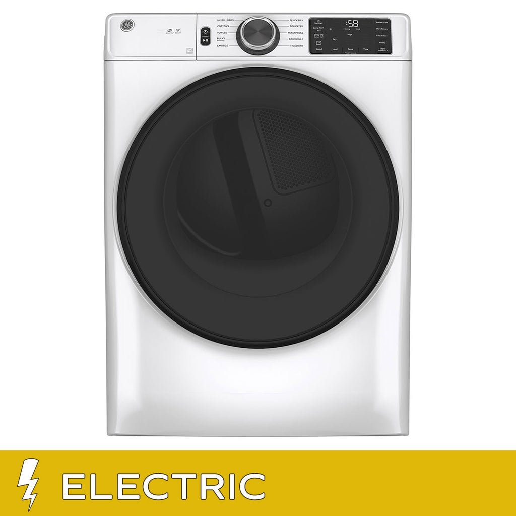 Enlarge Product Preview 1