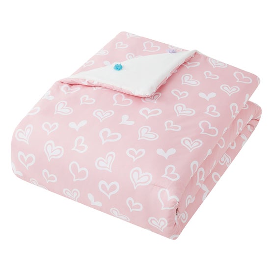 Enlarge Product Preview 4
