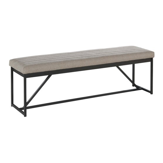 Enlarge Product Preview 6