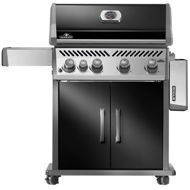Enlarge Product Preview 4