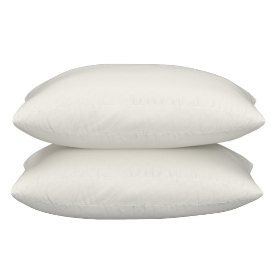 Enlarge Product Preview 3