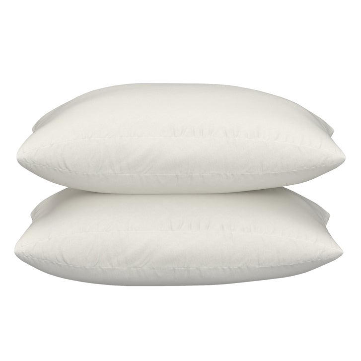 Enlarge Product Preview 4