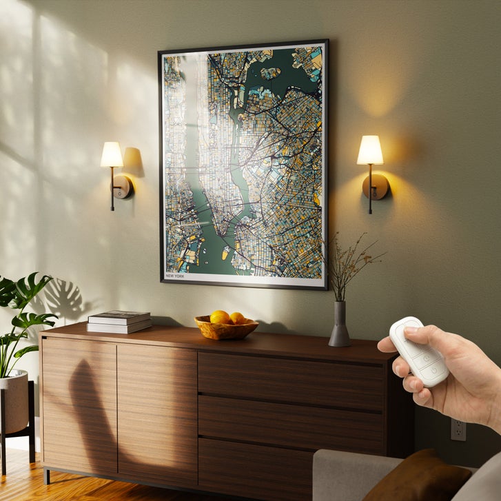 Enlarge Product Preview 3