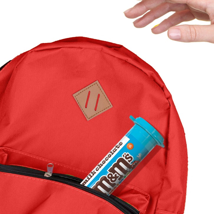 Enlarge Product Preview 6
