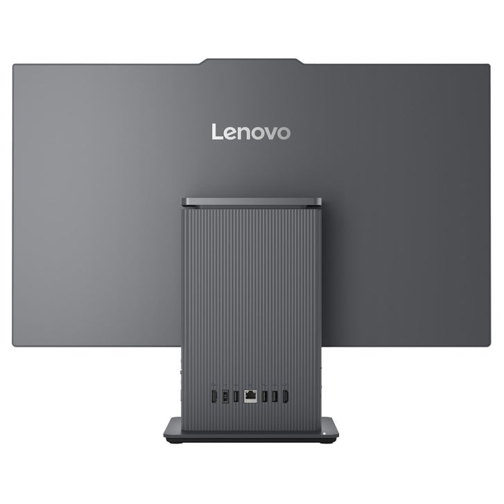 Lenovo IdeaCentre 27