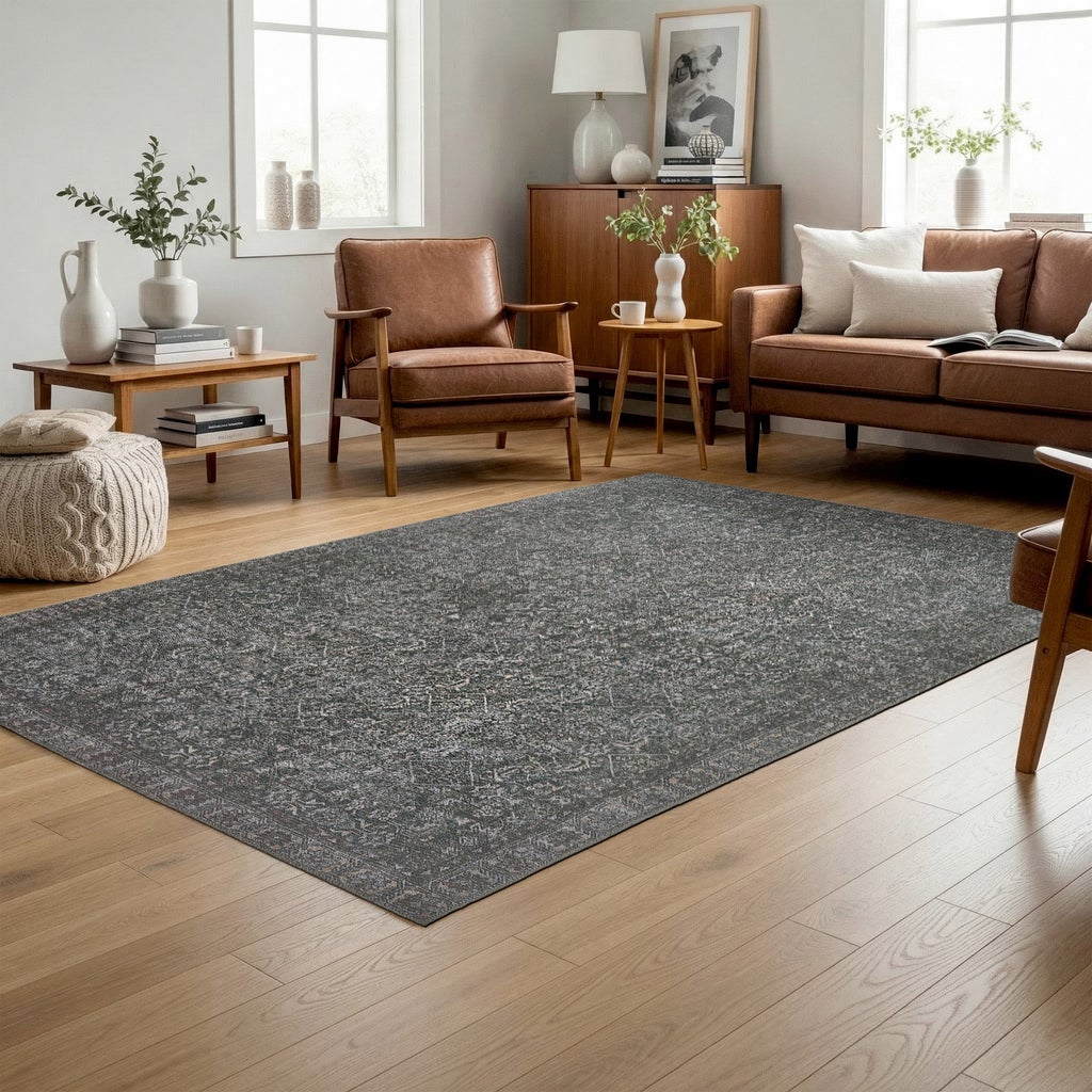 Enlarge Product Preview 1