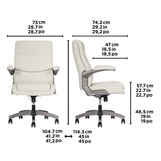 Enlarge Product Preview 3