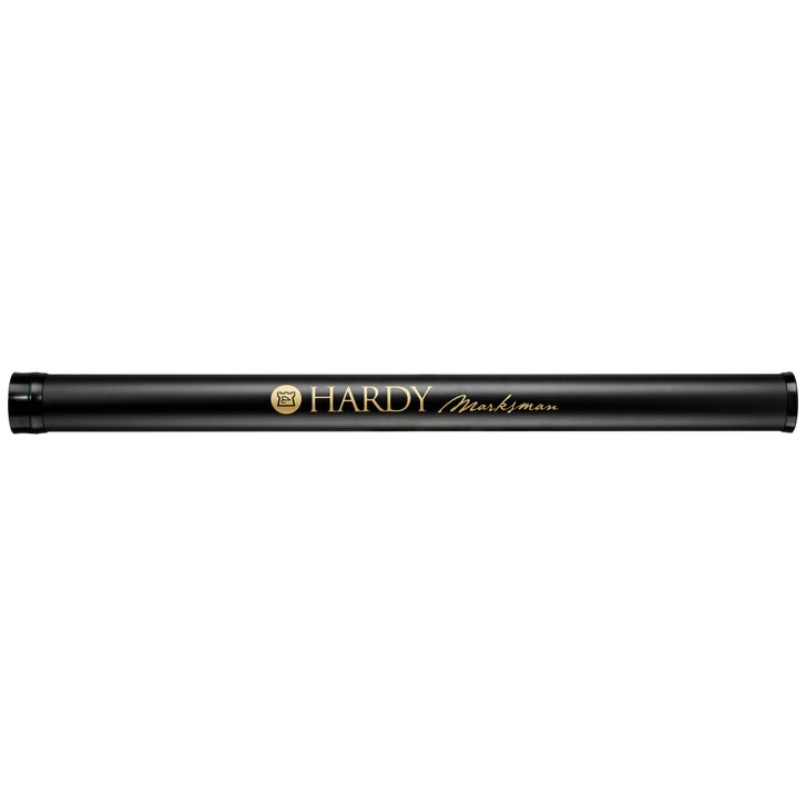 Hardy Marksman Fly Rod | Costco