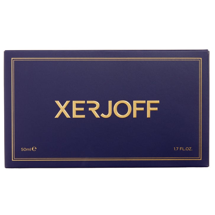 Xerjoff More Than Words Eau de Parfum, 1.7 fl oz | Costco