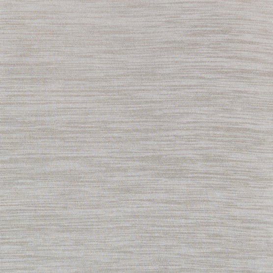 Enlarge Product Preview 6