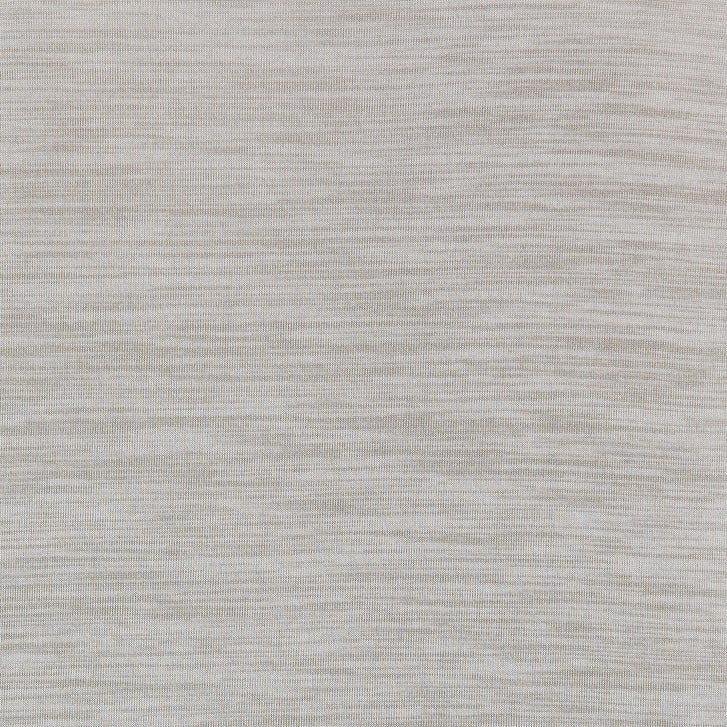 Enlarge Product Preview 7