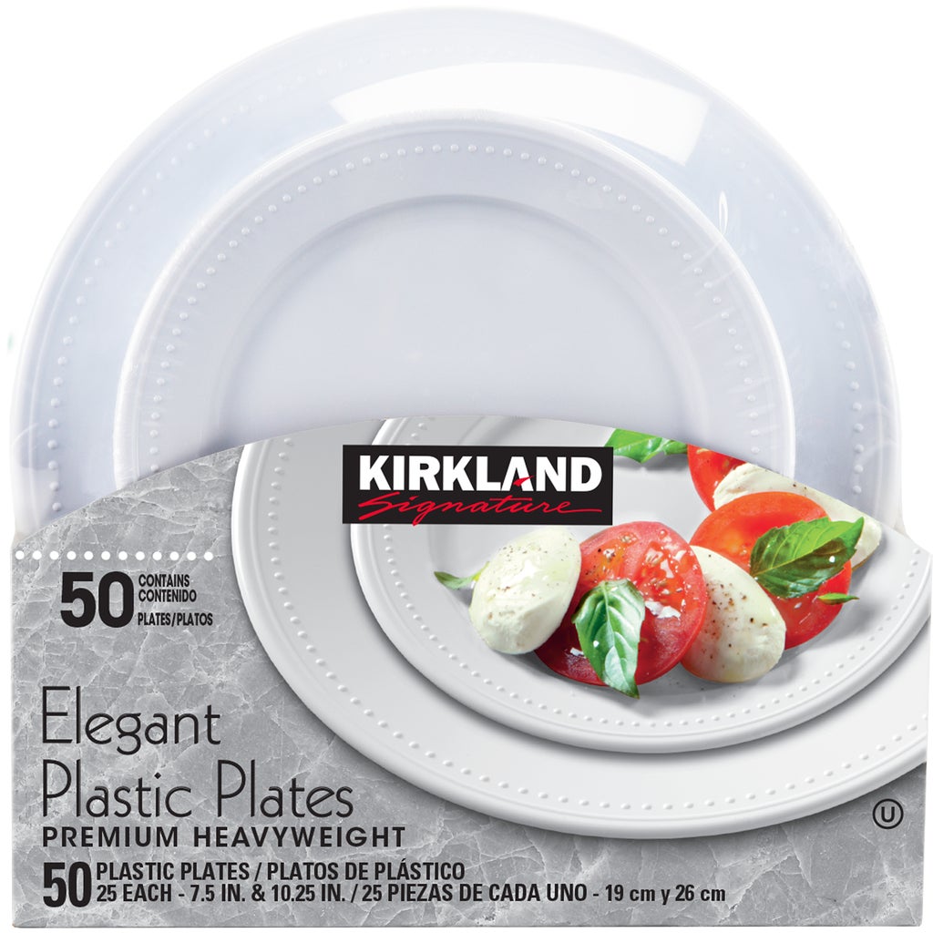 Enlarge Product Preview 1