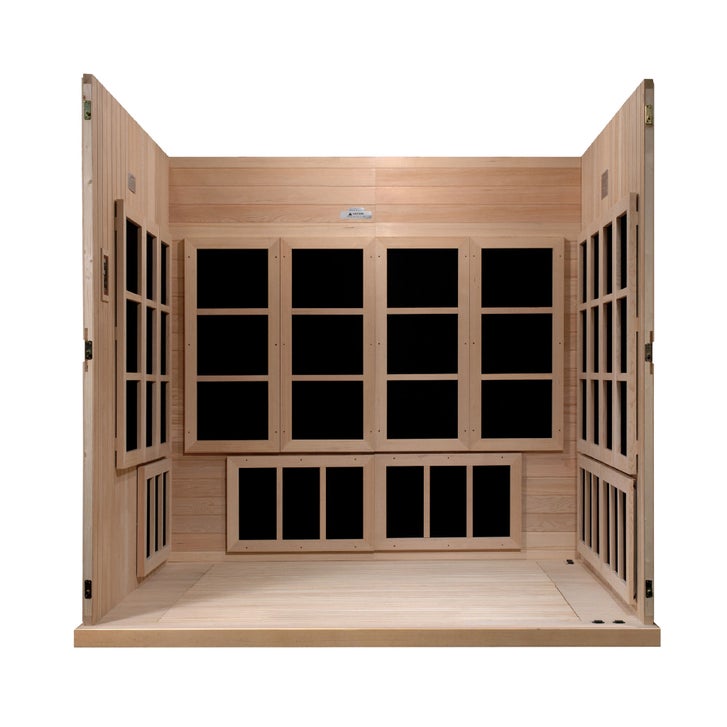 Enlarge Product Preview 8