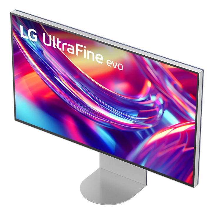 LG 32